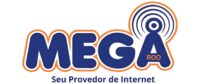 MEGAROO